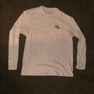 Tommy Bahama Relax Long Sleeve